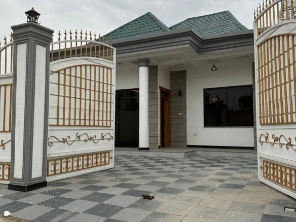 photo 2024 12 29 12 31 24