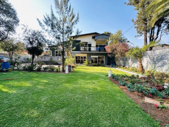 photo 2024 12 29 18 48 00