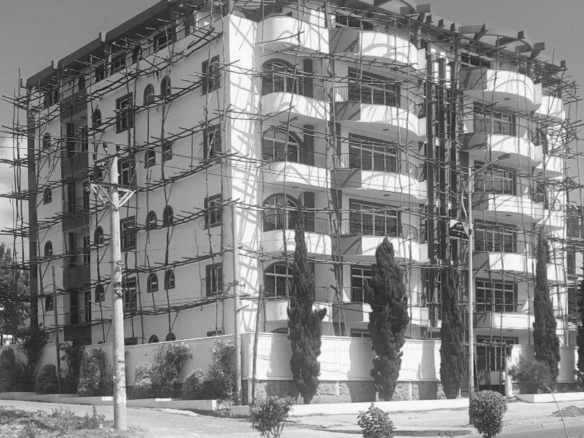 photo 2024 12 29 19 44 38