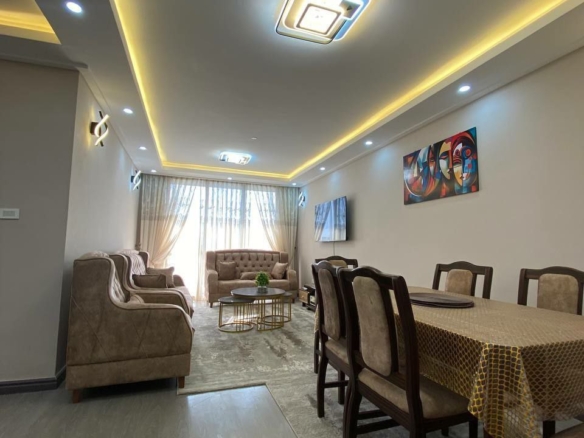 photo 2024 12 29 22 15 16