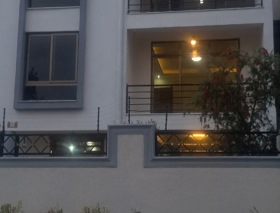 photo 2024 12 30 11 28 33