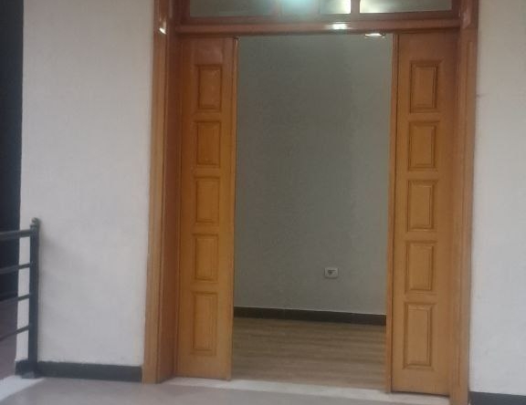 photo 2024 12 30 11 28 34
