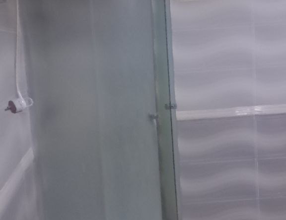 photo 2024 12 30 11 28 39