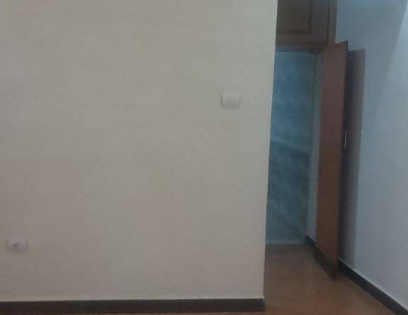 photo 2024 12 30 11 28 42