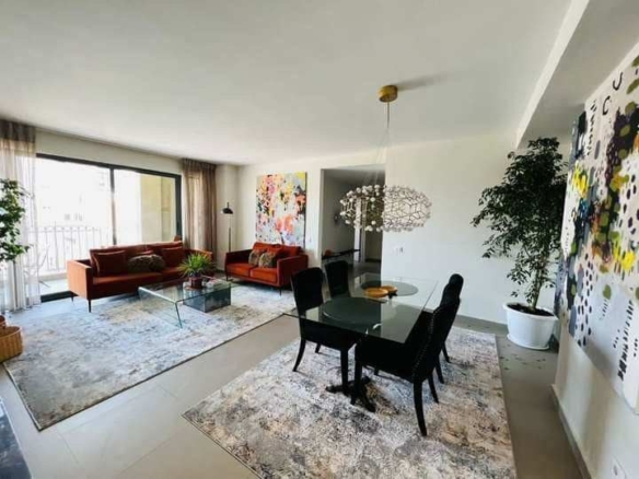 photo 2024 12 30 11 55 14