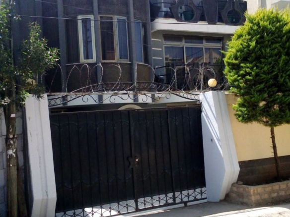 photo 2024 12 30 11 55 23