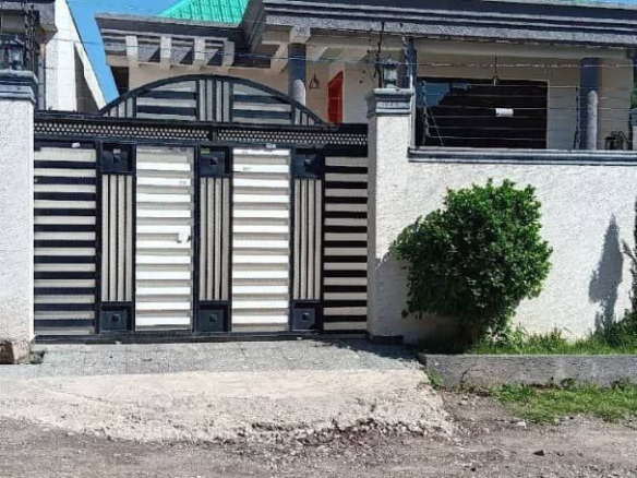 photo 2024 12 30 17 16 53