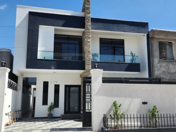 photo 2024 12 30 18 45 24