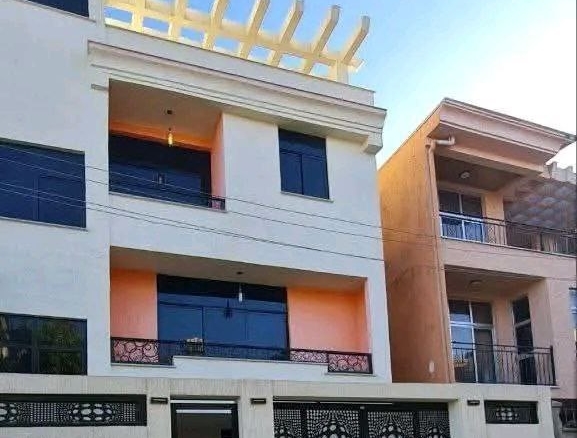 photo 2024 12 31 11 20 26