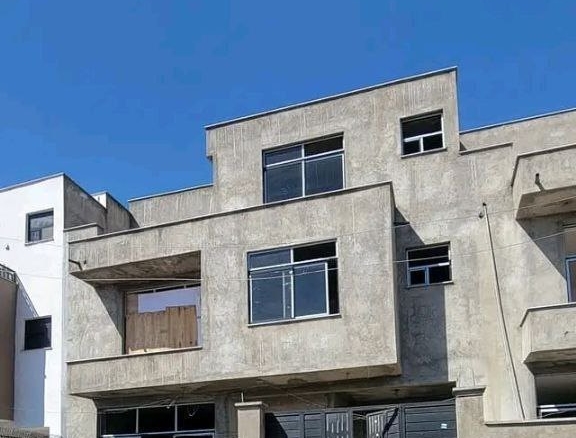 photo 2024 12 31 11 40 50