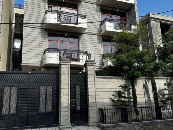 photo 2024 12 31 11 57 45