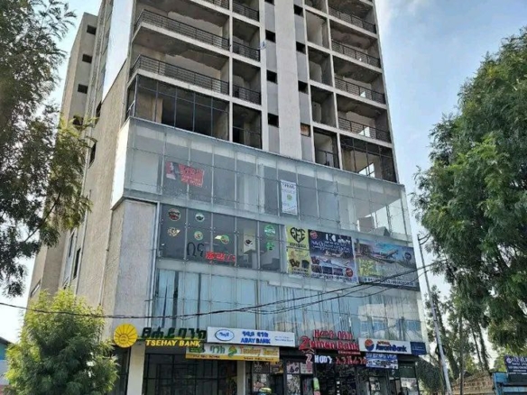 photo 2024 12 31 12 27 33