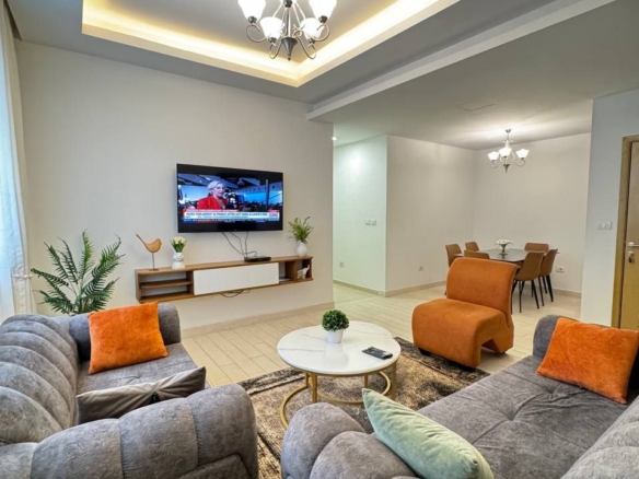 photo 2024 12 31 16 09 50