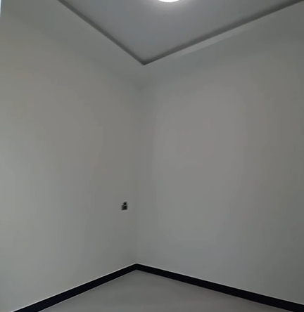 Screenshot 1068