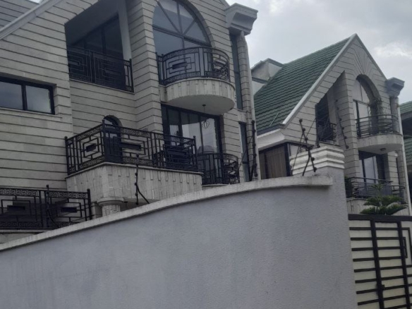 photo 2025 01 01 16 59 52