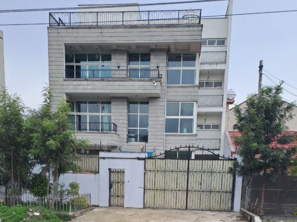 photo 2025 01 01 18 48 21