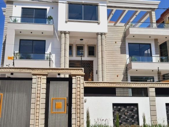 photo 2025 01 01 21 20 59