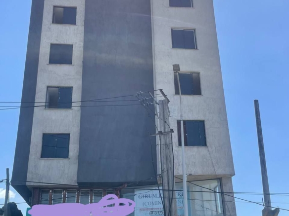 photo 2025 01 01 21 42 28