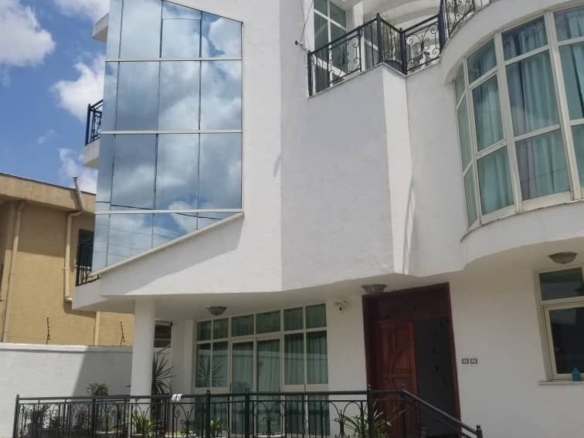 photo 2025 01 01 21 50 58