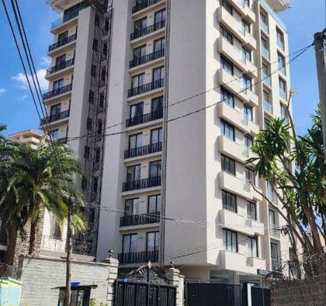 photo 2025 01 02 20 23 51