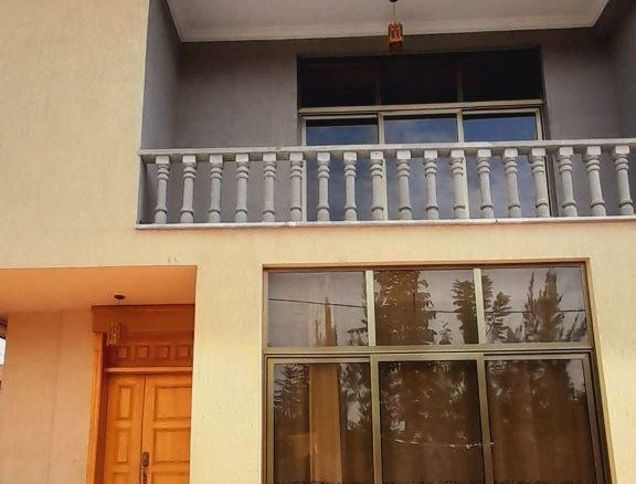 photo 2025 01 03 10 37 33