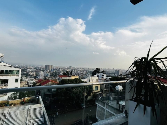 photo 2025 01 03 10 51 19