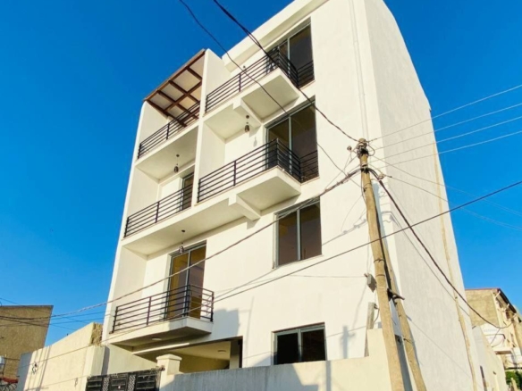 photo 2025 01 03 21 53 36