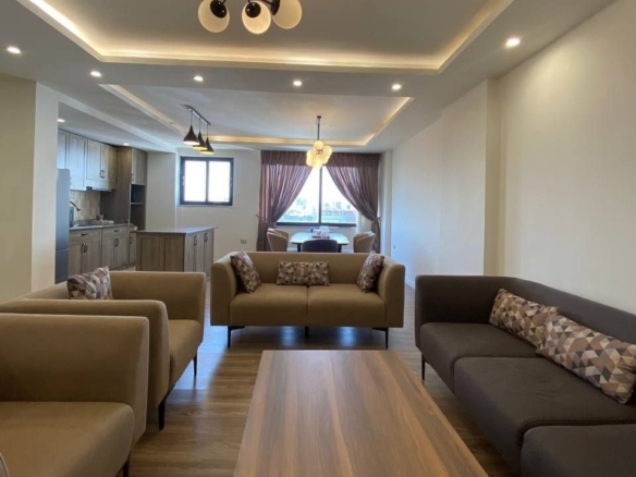 photo 2025 01 04 16 00 13