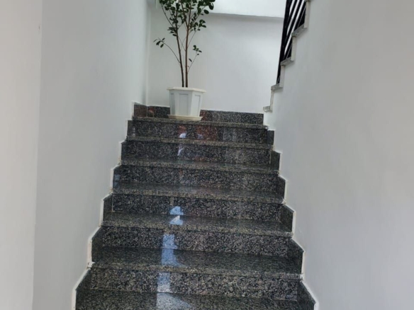 photo 2025 01 04 16 35 28