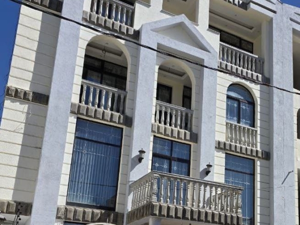 photo 2025 01 13 16 53 14