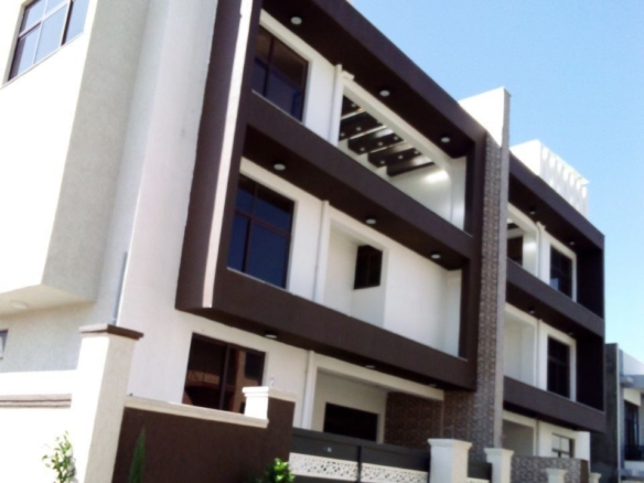 photo 2025 01 13 18 57 13