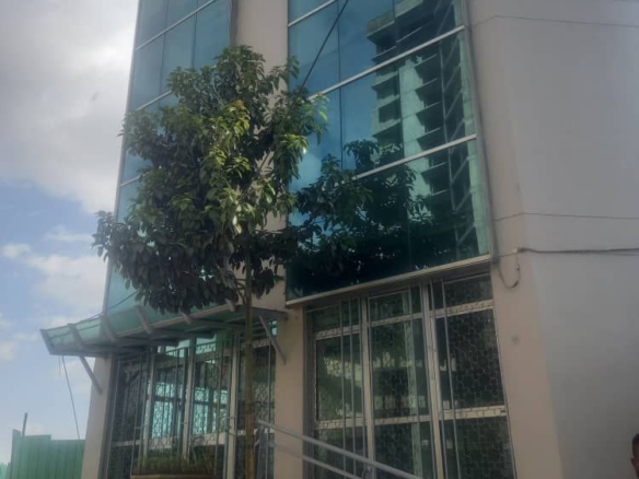 photo 2025 01 13 20 54 36