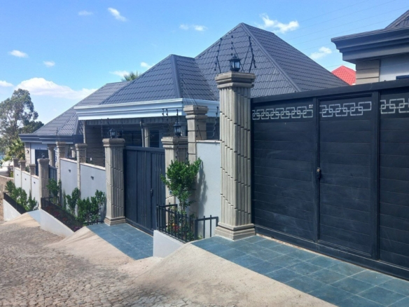 photo 2025 01 14 20 15 56