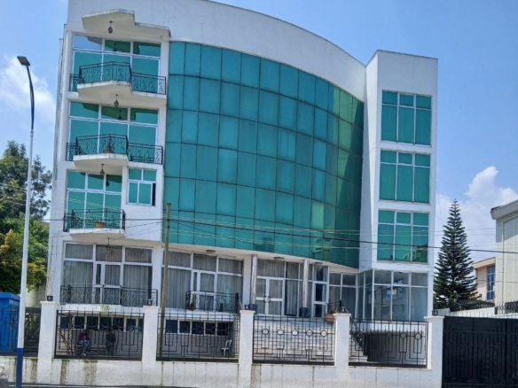 photo 2025 01 14 21 55 19