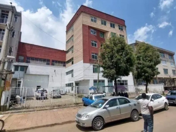 photo 2025 01 15 18 51 41