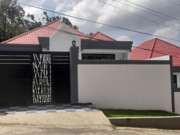 photo 2025 01 15 18 51 45