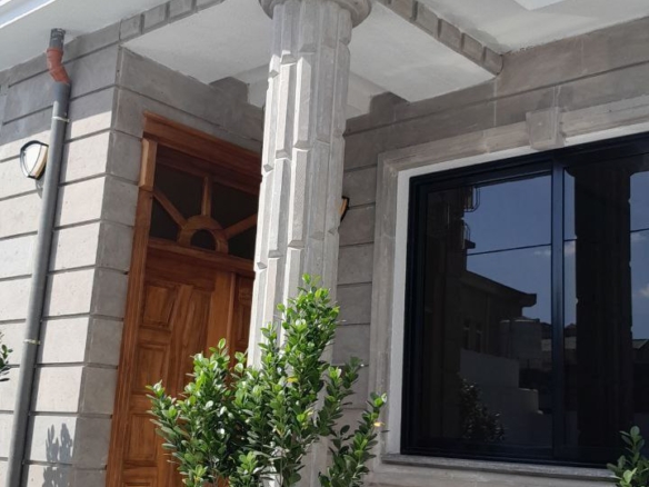 photo 2025 01 15 20 25 52