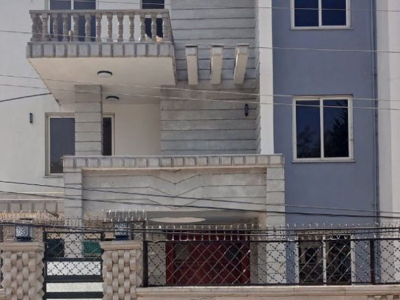 photo 2025 01 15 21 19 36