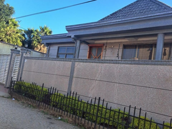 photo 2025 01 16 20 46 21