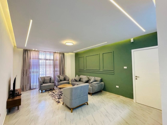 photo 2025 01 17 11 20 06