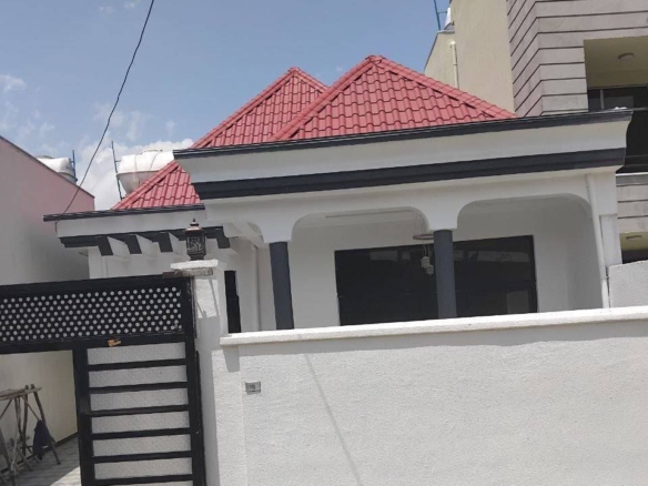 photo 2025 01 17 21 16 54