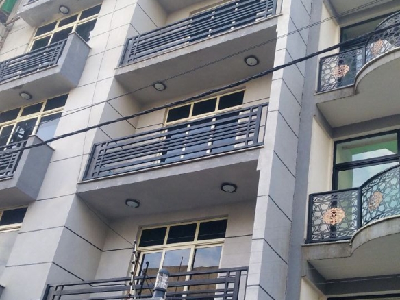 photo 2025 01 21 21 29 24