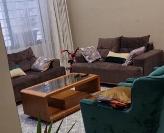 photo 2025 01 23 18 41 56