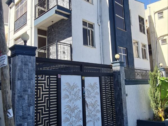 photo 2025 01 23 19 06 02