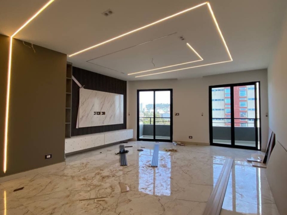 photo 2025 01 23 22 01 03