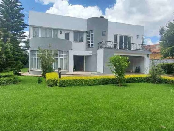 photo 2025 01 25 11 23 38