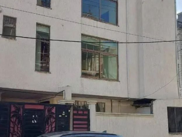 photo 2025 01 25 11 49 04