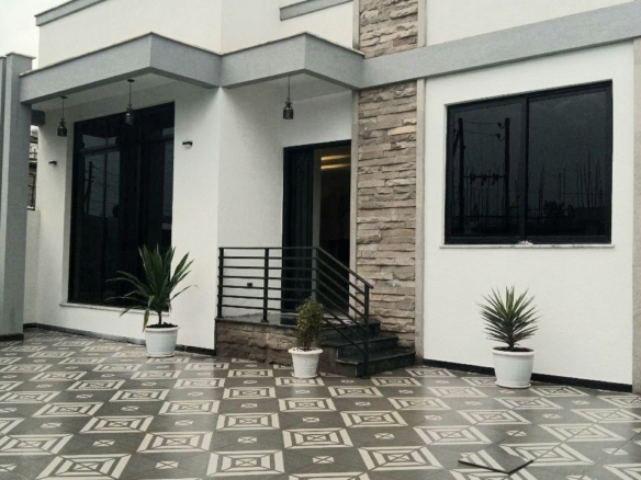 photo 2025 01 25 12 07 47