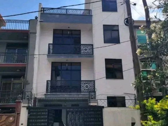 photo 2025 01 25 12 16 33