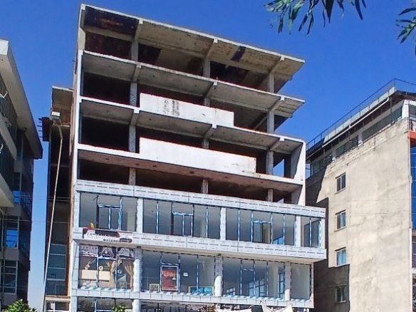 photo 2025 01 25 13 52 13